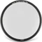 Haida Mist Black 1/8 NanoPro UltraSlim 77mm Vorschaubild