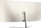 LG 34UC97-S, 34" Vorschaubild