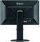 iiyama ProLite B2280HS-B1, 21.5" Vorschaubild