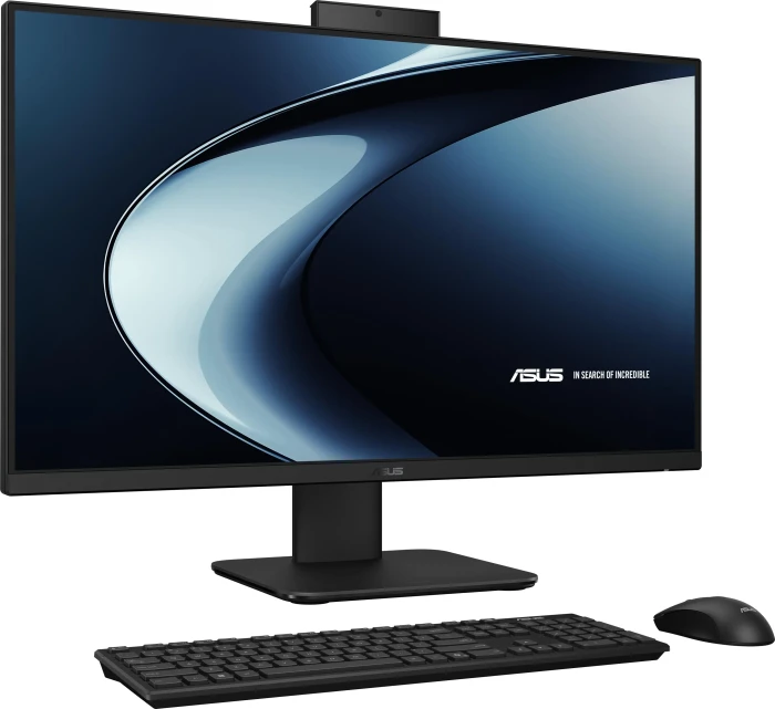 ASUS V400 AiO V470VAK-BPE072W, schwarz, Core i7-13620H, 16GB RAM, 1TB SSD, Windows 11 Home