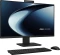 ASUS V400 AiO V470VAK-BPE072W, schwarz, Core i7-13620H, 16GB RAM, 1TB SSD, Windows 11 Home Vorschaubild