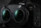 Canon RF 5.2mm 2.8 L Dual Fisheye Vorschaubild
