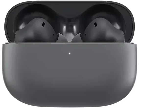 Lenovo TWS-Ohrhörer X9 Edition