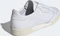 adidas Continental 80 cloud white/off white Vorschaubild