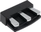 Keyboard-Zubehör