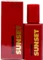 Jil Sander Sunset Eau de Parfum Vorschaubild