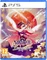 Yasha: Legends of the Demon Blade Vorschaubild