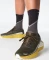 Salomon DRX Defy Grvl wren/spicy mustard/vanilla ice (Herren) Vorschaubild