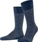 Falke Mighty Nest Socken royal blue (Herren) Vorschaubild