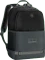 Wenger Tyon 15.6" Laptop-Rucksack, gravity schwarz Vorschaubild