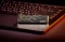 ADATA MARS 970 PLUS 1TB, M.2 2280 / M-Key / PCIe 5.0 x4 Vorschaubild