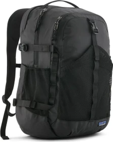 Patagonia Refugio 30 schwarz