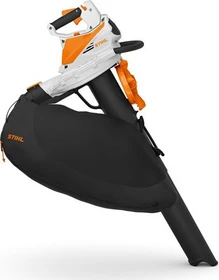 Stihl SHA 56 Akku-Laubsauger/-bläser inkl. Akku 4.0Ah