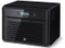 Buffalo TeraStation 5800 24TB, 2GB RAM, 2x RJ-45 1000Base-T, 3x USB-A 3.0 Vorschaubild