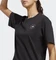 adidas by Stella McCartney TrueCasuals Regular Sportswear T-Shirt kurzarm schwarz (Damen) Vorschaubild