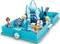 LEGO Disney Princess - Elsas Märchenbuch Vorschaubild