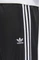 adidas Adicolor Classics Firebird Trainingshose lang schwarz/weiß (Herren) Vorschaubild