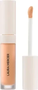 Laura Mercier Real Flawless Weightless Perfecting Serum Concealer 3w1, 5.4ml