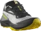 Salomon Genesis black/metal/incaberry (Herren) Vorschaubild