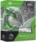 Seagate BarraCuda 510 SSD 256GB, SED, M.2 2280 / M-Key / PCIe 3.0 x4 Vorschaubild