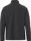 Vaude Rosemoor 3in1 Modell 2024 Funktionsjacke thyme (Herren) Vorschaubild