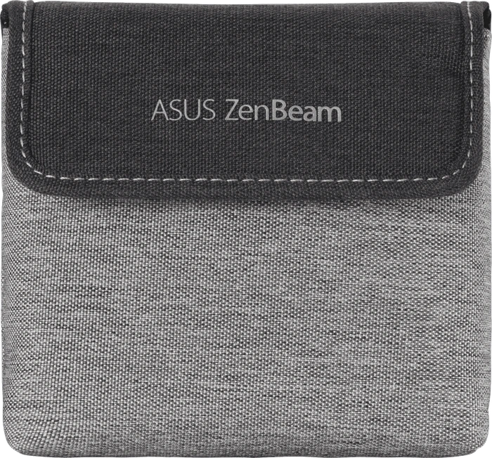 ASUS ZenBeam E2