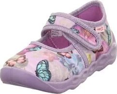 Superfit Bubble lila/pink (Junior)