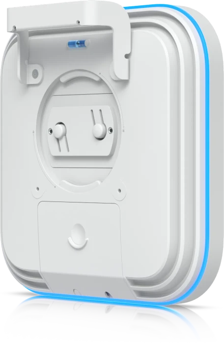 Ubiquiti Enterprise E7-Campus