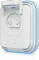 Ubiquiti Enterprise E7-Campus Vorschaubild