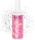 Sante Light Me Up Energy Boost Spray, 75ml