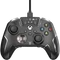 Turtle Beach Recon Cloud Controller schwarz (Xbox SX/Xbox One/PC) Vorschaubild