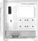Antec Dark League Dark Phantom DP505 White, weiß, Glasfenster Vorschaubild