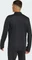 adidas Entrada 26 Funktionsshirt langarm schwarz/weiß (Herren) Vorschaubild