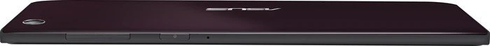 ASUS MeMO Pad 7 ME572C-1C014A, rot, 16GB