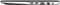ASUS VivoBook R508CA-CJ045H, Core i7-3517U, 4GB RAM, 24GB SSD, 500GB HDD, DE Vorschaubild
