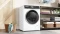 Bosch Serie 6 WGH244M7EX Frontlader Vorschaubild