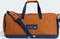 adidas 4ATHLTS M Duffelbag Sporttasche tech copper/off white Vorschaubild