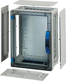 Hensel ENYSTAR Leergehäuse FP 0241