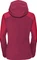 Vaude Shuksan 3L Funktionsjacke crocus (Damen) Vorschaubild