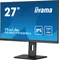 iiyama ProLite XUB2793QSU-B7, 27" Vorschaubild
