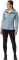 Vaude Scopi Wind Funktionsjacke nordic blue (Damen) Vorschaubild