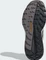 adidas Terrex Free Hiker 2.0 Low GTX trace brown/beige/carbon (Damen) Vorschaubild