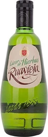 Ruavieja Licor de Hierbas 700ml