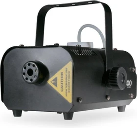 ADJ VF400