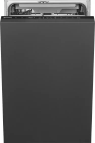 Smeg ST4533IN