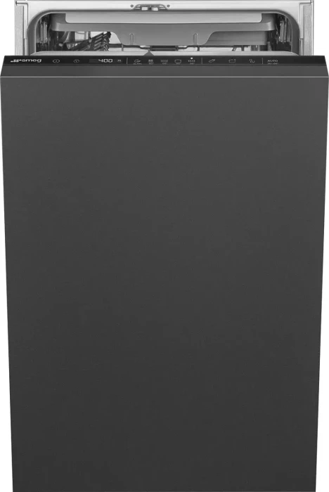 Smeg ST4533IN