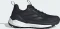 adidas Terrex Free Hiker 2.0 Low GTX (Damen) Vorschaubild