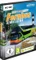 Der Fernbus Simulator Vorschaubild