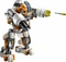 LEGO Galaxy Squad - Super Mech Vorschaubild