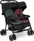 Joie Aire Twin 2025 Vorschaubild